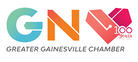 Chamber_GNV_Centennial_Logo.png 2