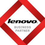 LenovoBP-POS-color-150x150