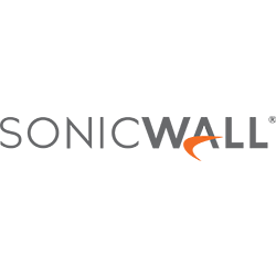 SonicWall_Registered-2C square