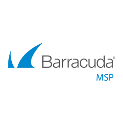 barracuda square